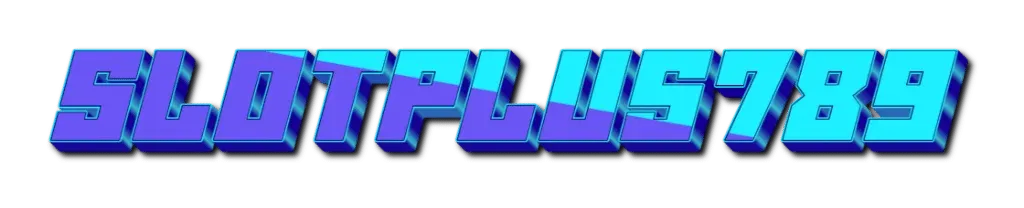 slotplus789