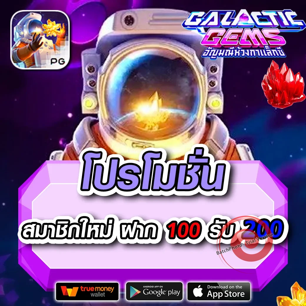 slotplus789 ทางเข้า