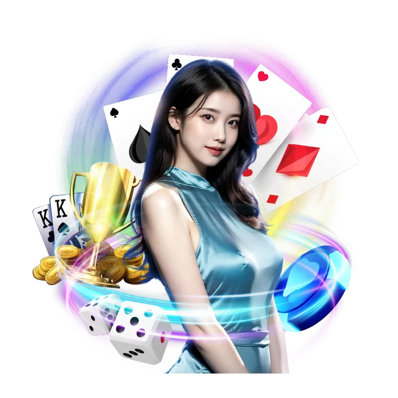 slotplus789 vip
