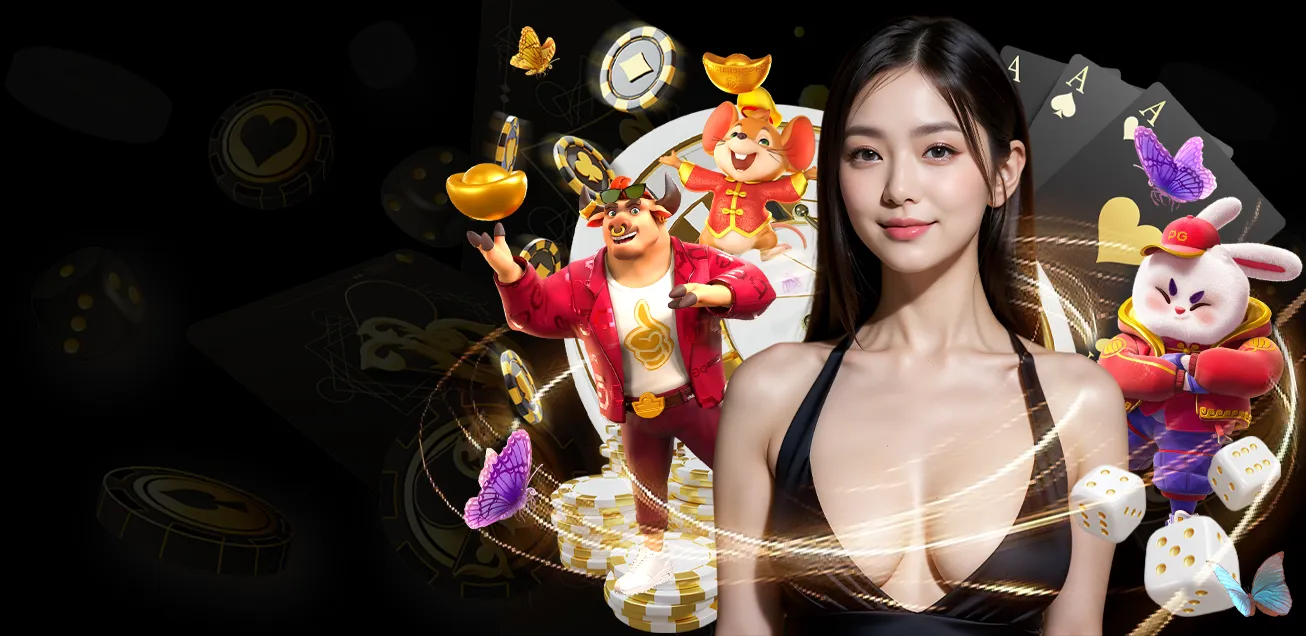 slotplus789